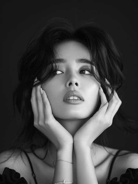 bw photo wanita_cuan digital.id (127) .png